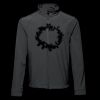 Softshell jacket Thumbnail