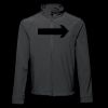 Softshell jacket Thumbnail