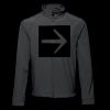 Softshell jacket Thumbnail