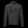 Softshell jacket Thumbnail