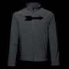 Softshell jacket Thumbnail
