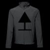 Softshell jacket Thumbnail