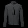 Softshell jacket Thumbnail
