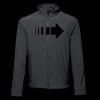 Softshell jacket Thumbnail