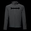 Softshell jacket Thumbnail
