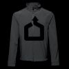 Softshell jacket Thumbnail