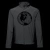 Softshell jacket Thumbnail