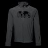 Softshell jacket Thumbnail