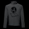 Softshell jacket Thumbnail