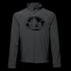 Softshell jacket Thumbnail