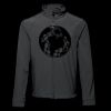 Softshell jacket Thumbnail