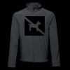 Softshell jacket Thumbnail