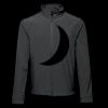 Softshell jacket Thumbnail