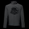 Softshell jacket Thumbnail