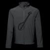 Softshell jacket Thumbnail