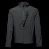 Softshell jacket Thumbnail