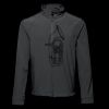 Softshell jacket Thumbnail