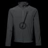 Softshell jacket Thumbnail