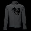 Softshell jacket Thumbnail
