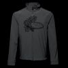 Softshell jacket Thumbnail