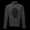 Softshell jacket Thumbnail
