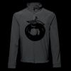 Softshell jacket Thumbnail