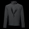 Softshell jacket Thumbnail