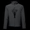 Softshell jacket Thumbnail