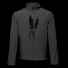 Softshell jacket Thumbnail