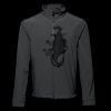 Softshell jacket Thumbnail