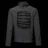 Softshell jacket Thumbnail