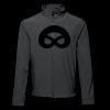 Softshell jacket Thumbnail