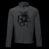 Softshell jacket Thumbnail