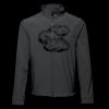 Softshell jacket Thumbnail