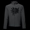Softshell jacket Thumbnail