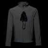 Softshell jacket Thumbnail