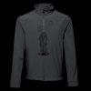 Softshell jacket Thumbnail