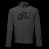 Softshell jacket Thumbnail