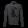 Softshell jacket Thumbnail