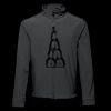 Softshell jacket Thumbnail