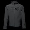 Softshell jacket Thumbnail