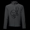Softshell jacket Thumbnail
