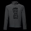 Softshell jacket Thumbnail