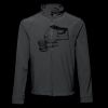 Softshell jacket Thumbnail