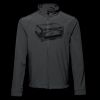 Softshell jacket Thumbnail