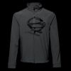 Softshell jacket Thumbnail