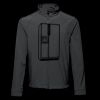 Softshell jacket Thumbnail
