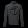 Softshell jacket Thumbnail