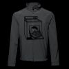 Softshell jacket Thumbnail