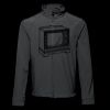 Softshell jacket Thumbnail